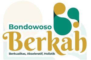 Bondowoso-Berkah