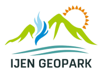 Logo-Ijen-Geopark-1-pm9pvu1um4dty7g7ks1hr9yy4o5w96lk2nukso47oc